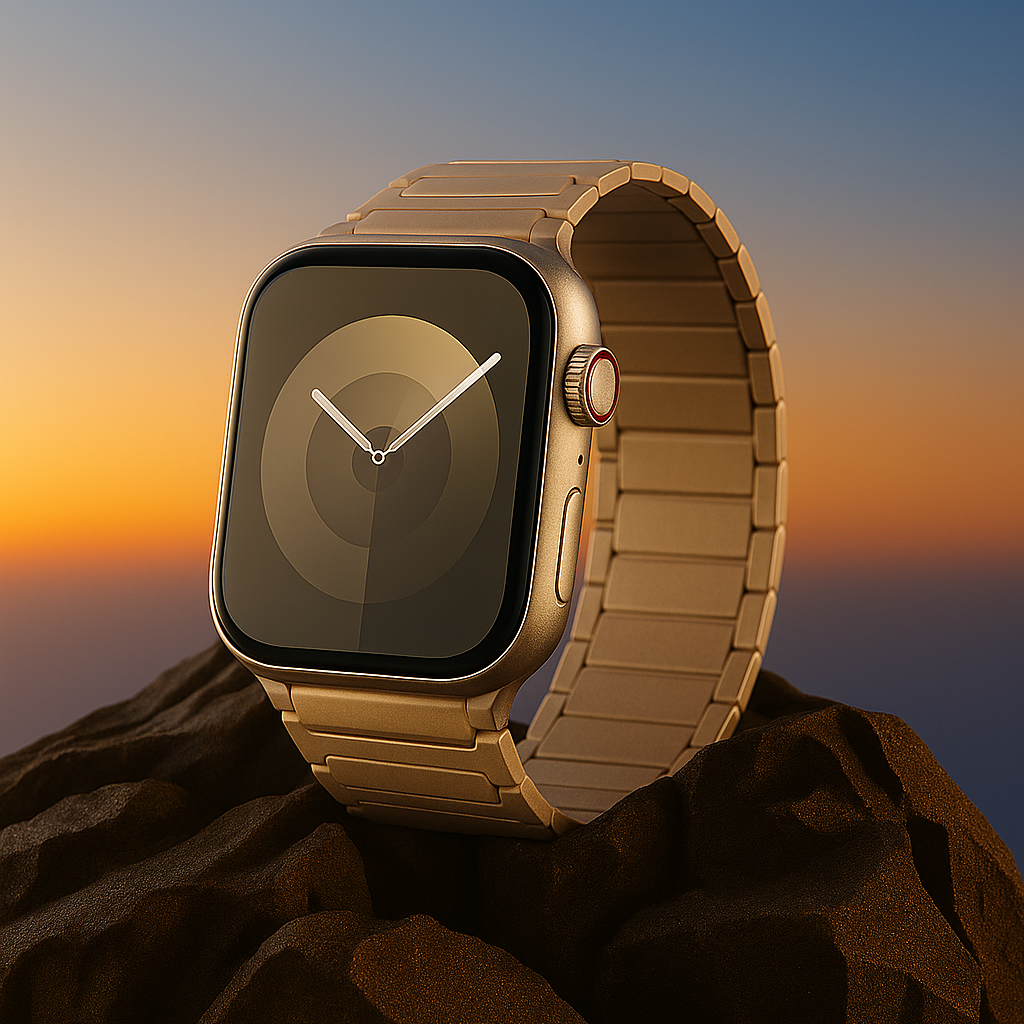 Montre Connectée Vega CASSIOPEIA | VEGA