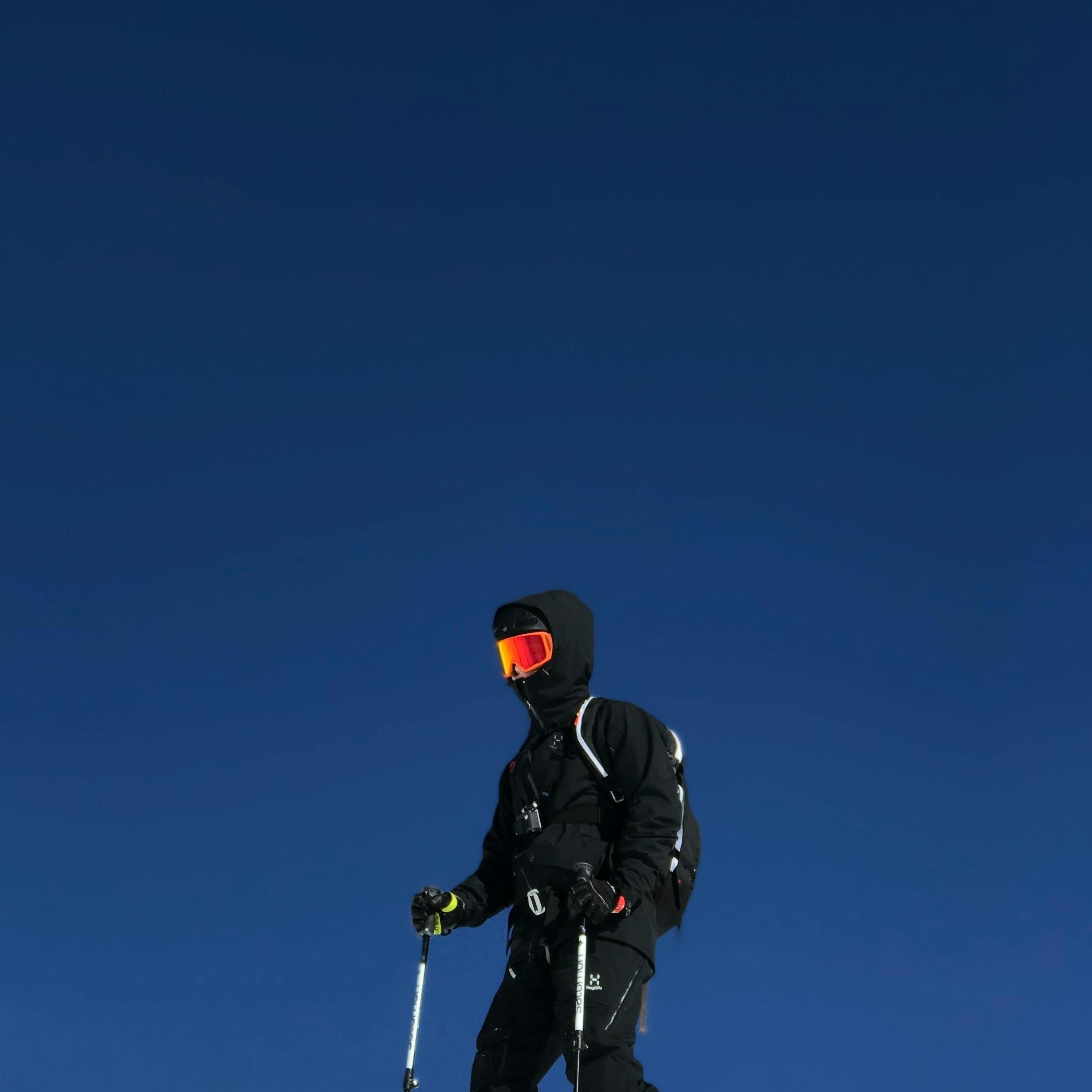 Multisports