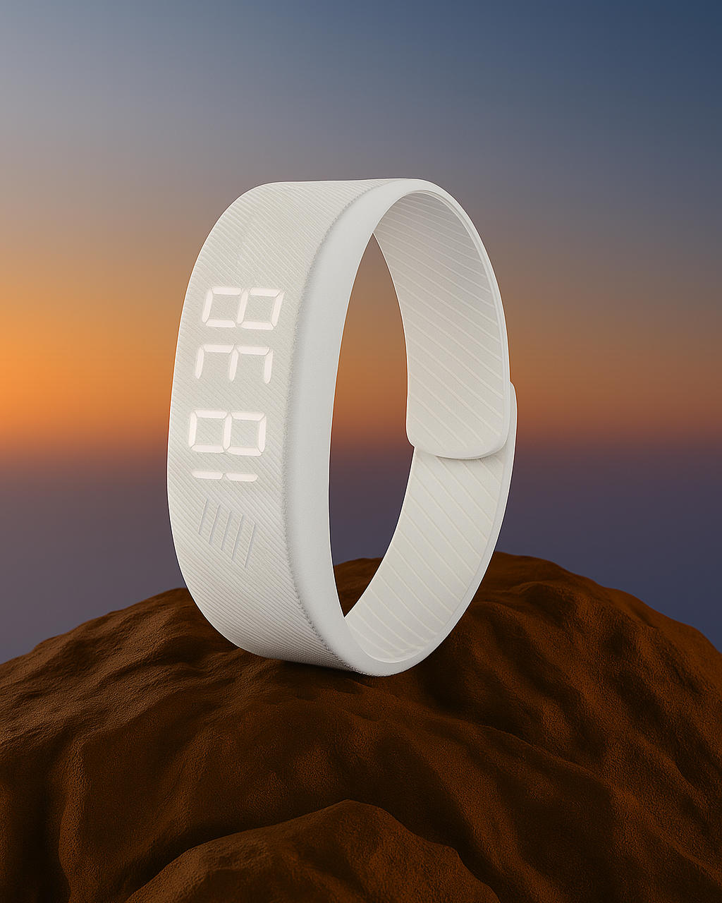 Bracelet Connecté Vega MIRAGE | VEGA