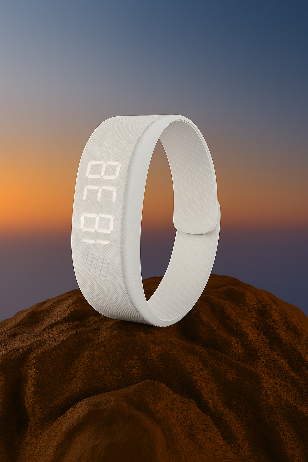 Bracelet Connecté Vega MIRAGE | VEGA