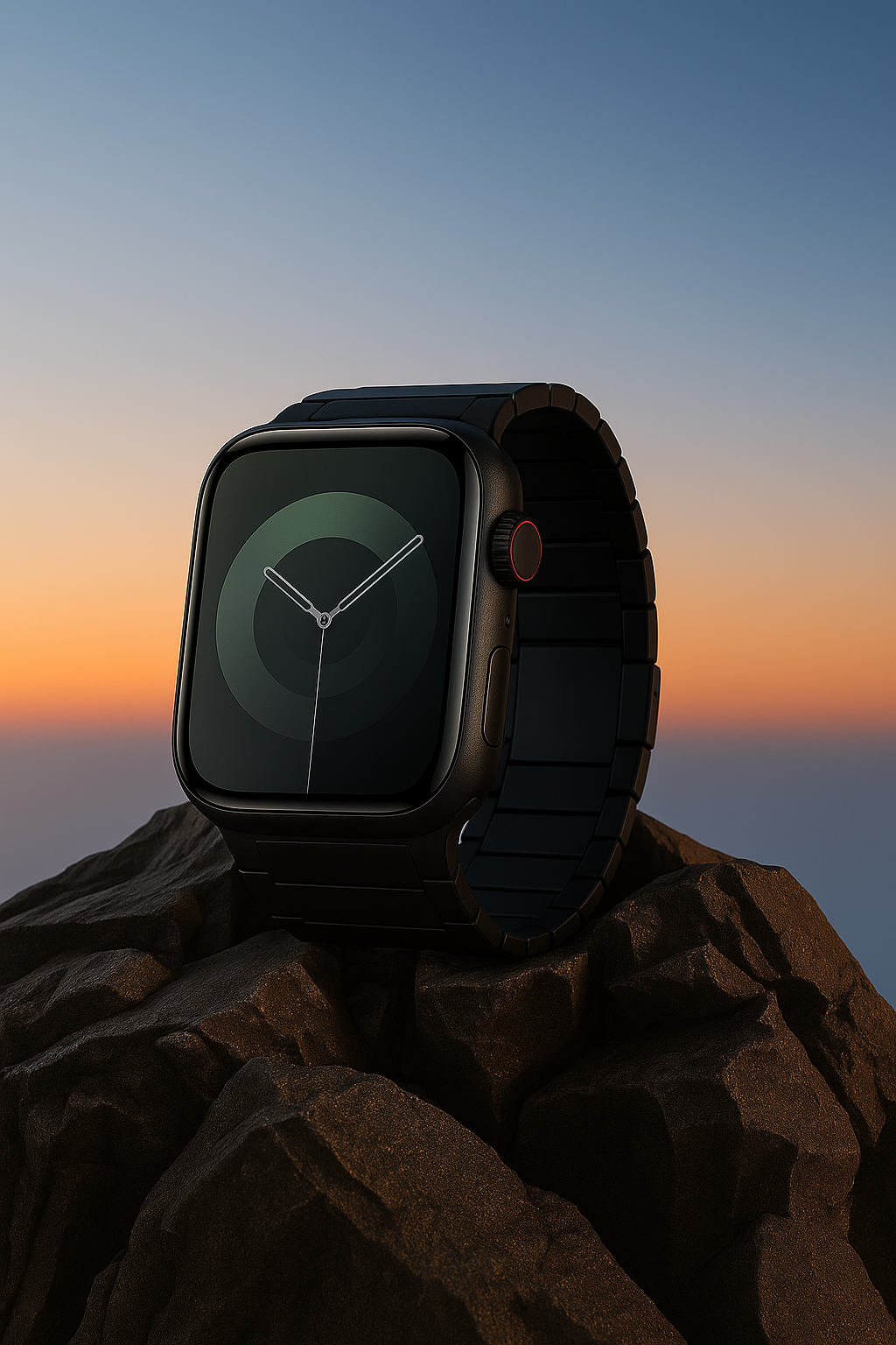 Montre Connectée Vega CASSIOPEIA | VEGA