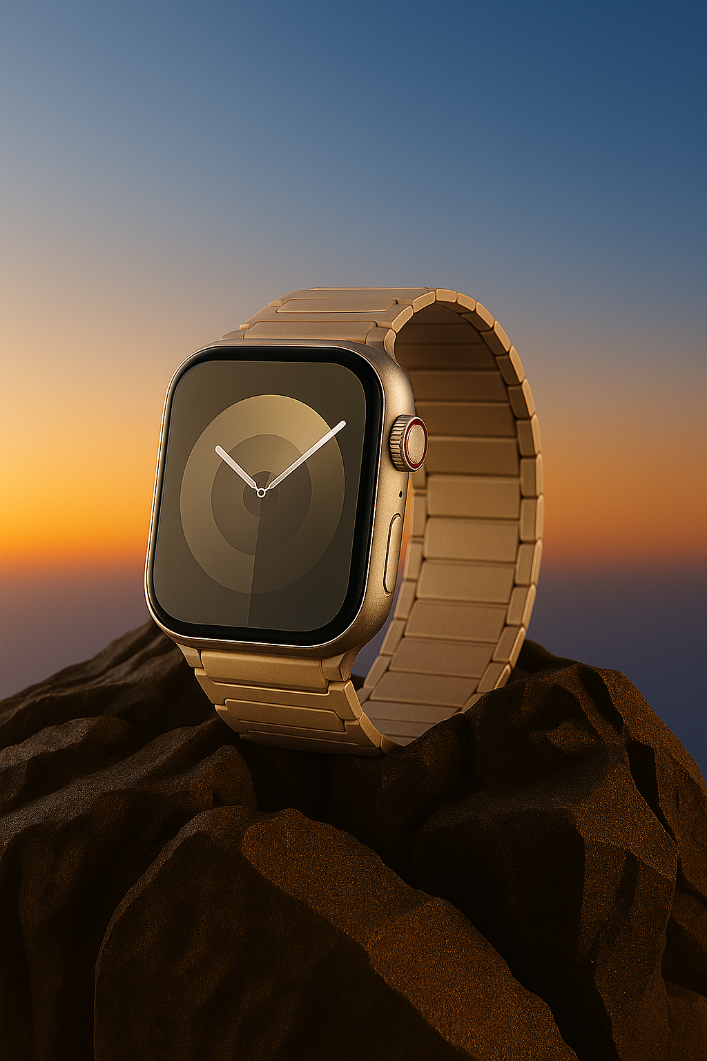 Montre Connectée Vega CASSIOPEIA | VEGA