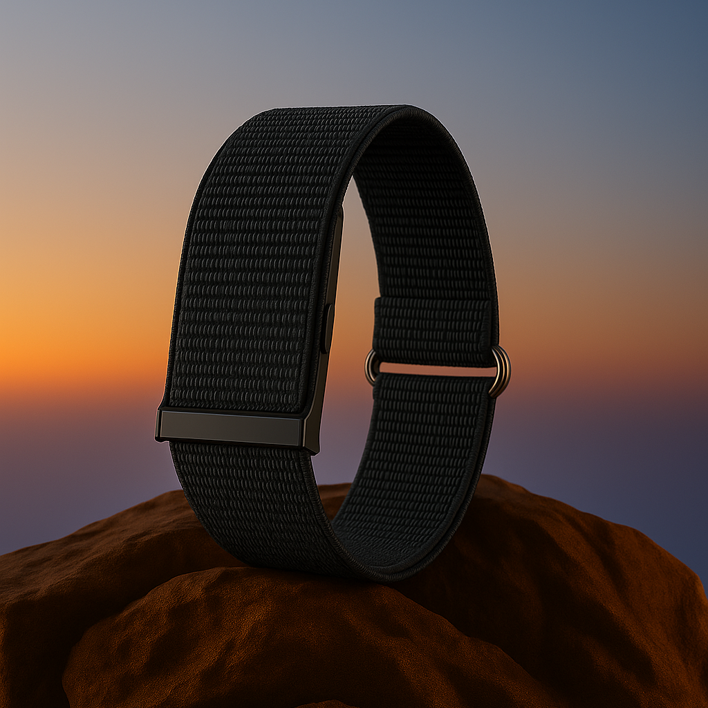 Bracelet Connecté Vega NOVA | VEGA