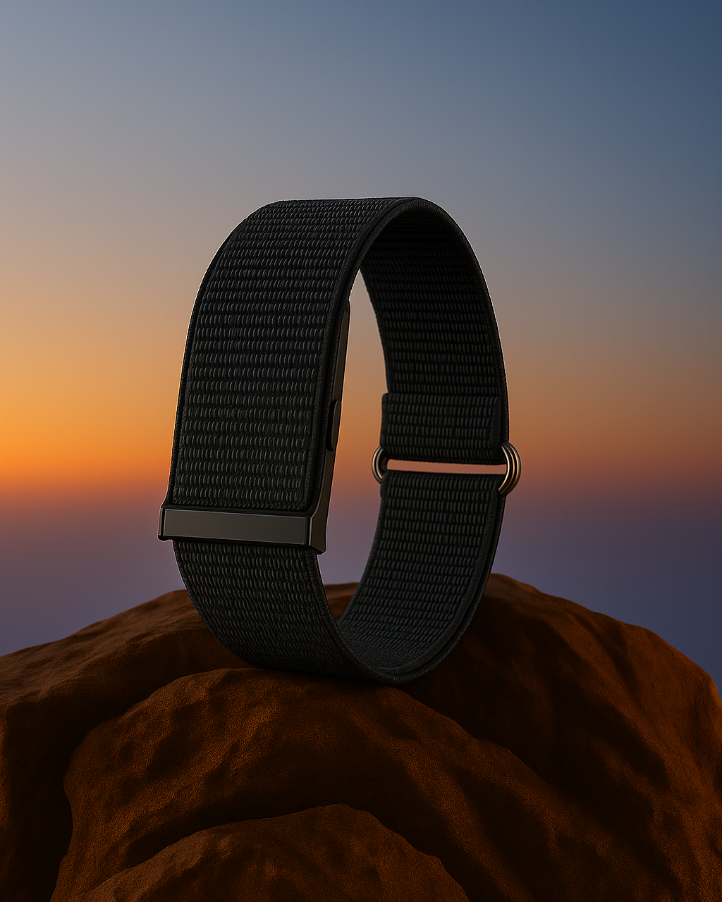 Bracelet Connecté Vega NOVA | VEGA