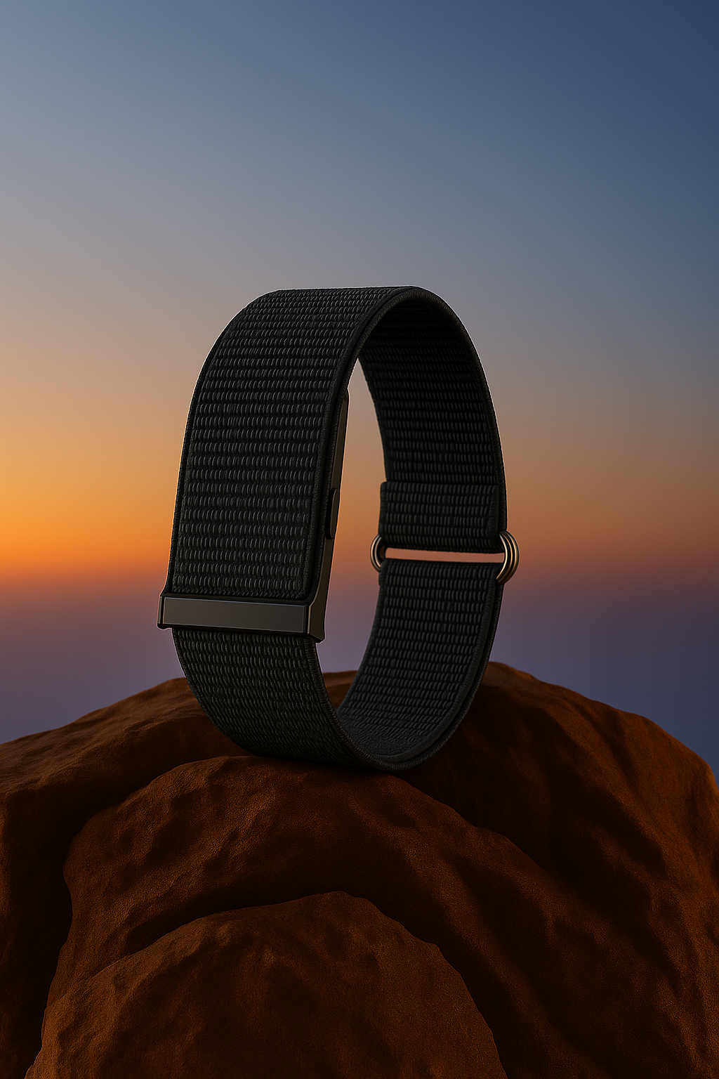 Bracelet Connecté Vega NOVA | VEGA