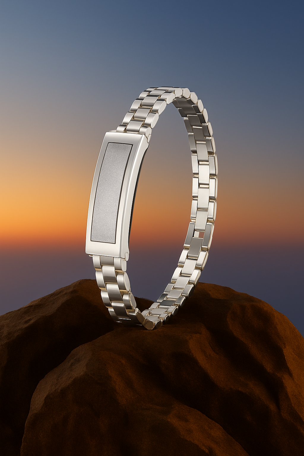Bracelet Connecté Vega LUXOR | VEGA