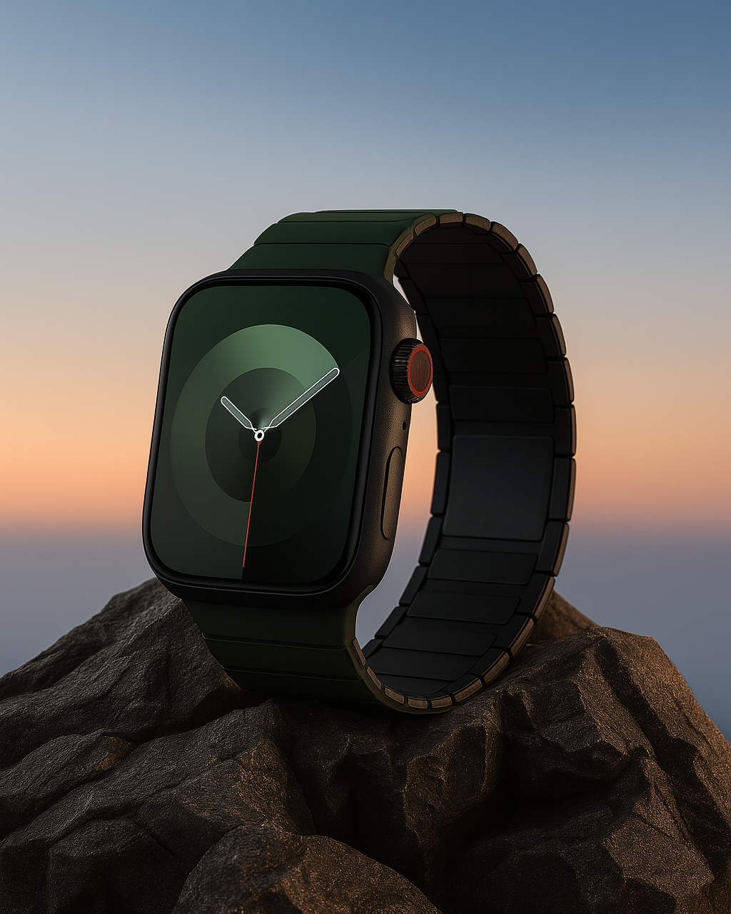 Montre Connectée Vega CASSIOPEIA | VEGA