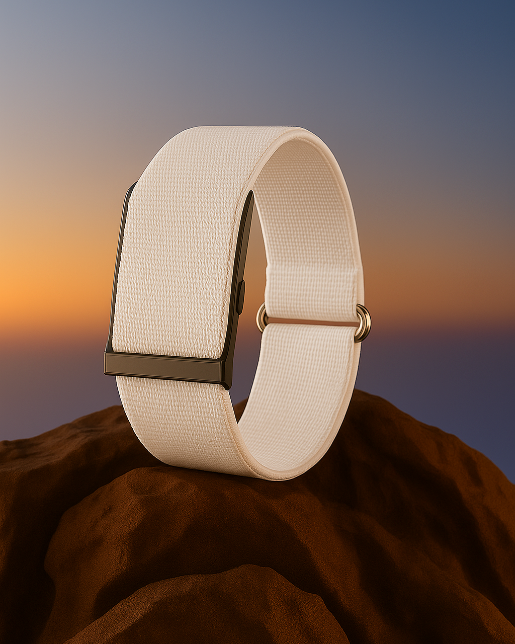Bracelet Connecté Vega NOVA | VEGA