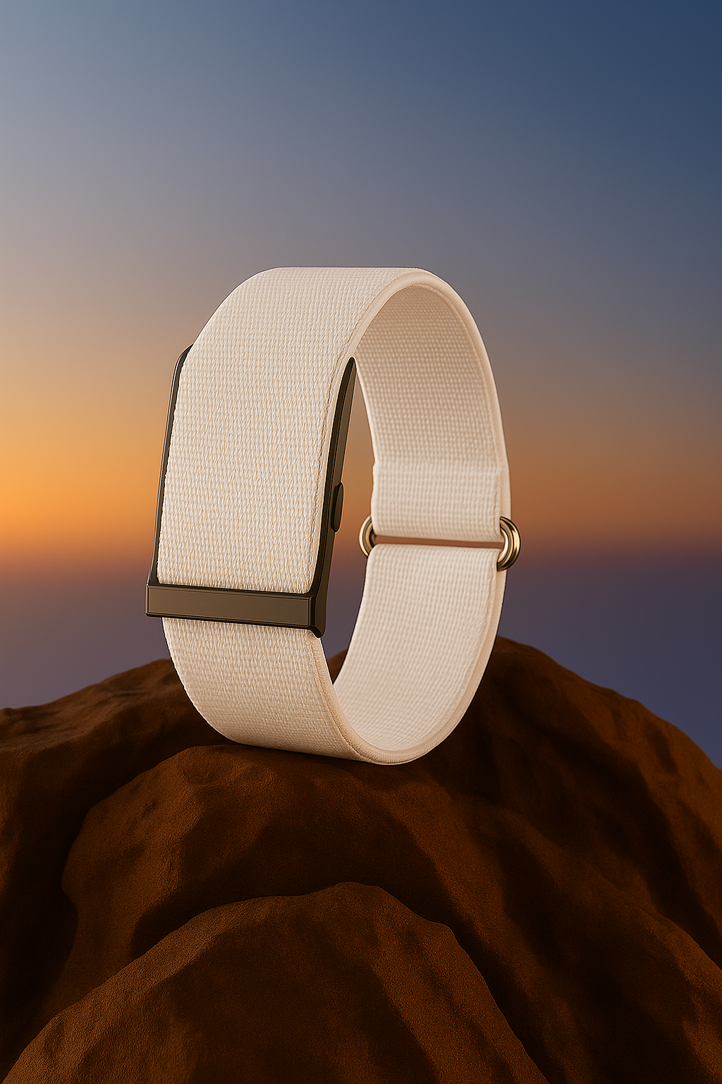 Bracelet Connecté Vega NOVA | VEGA
