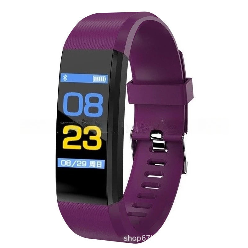 Bracelet Connecté Vega ASTRA | VEGA