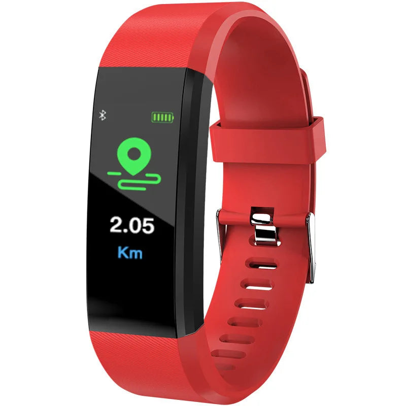 Bracelet Connecté Vega ASTRA | VEGA