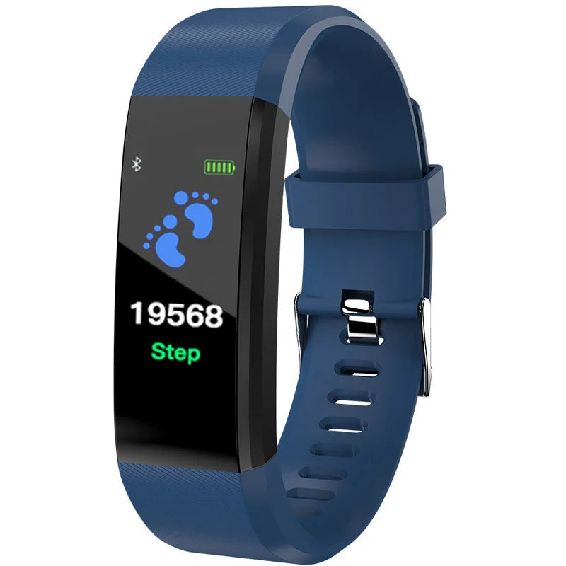 Bracelet Connecté Vega ASTRA | VEGA
