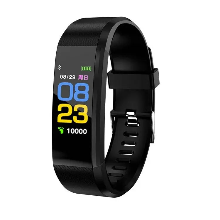 Bracelet Connecté Vega ASTRA | VEGA