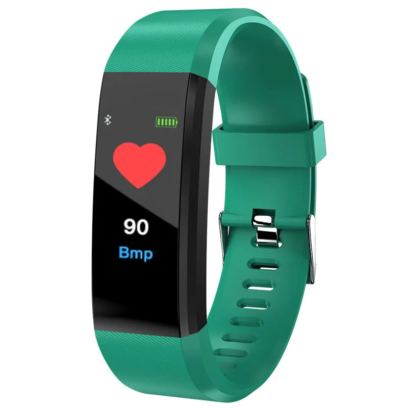 Bracelet Connecté Vega ASTRA | VEGA