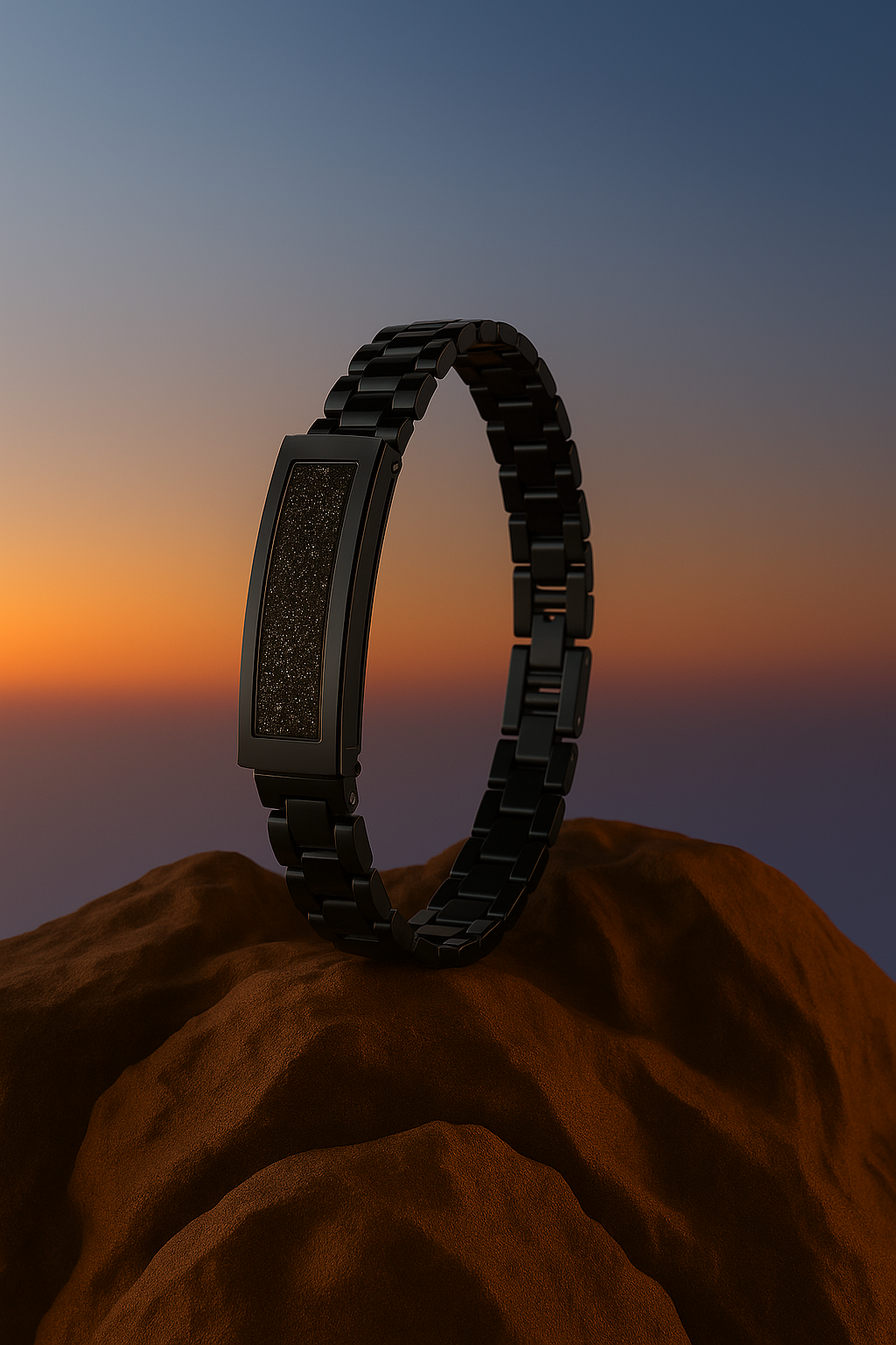 Bracelet Connecté Vega LUXOR | VEGA