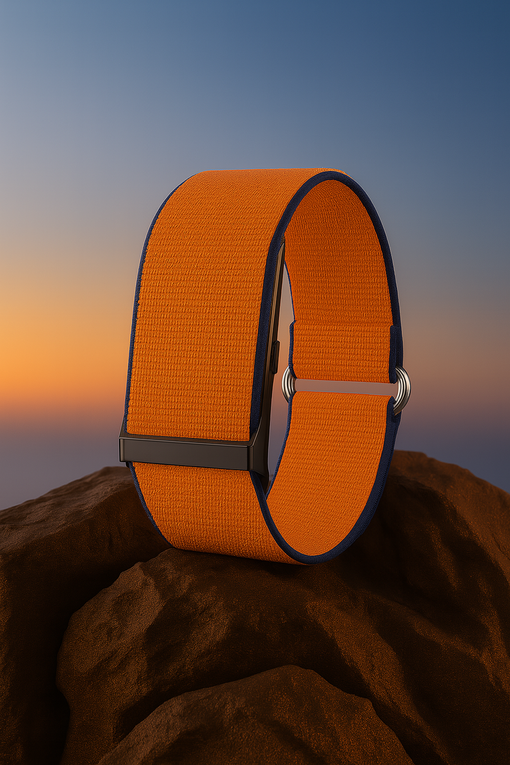 Bracelet Connecté Vega NOVA | VEGA