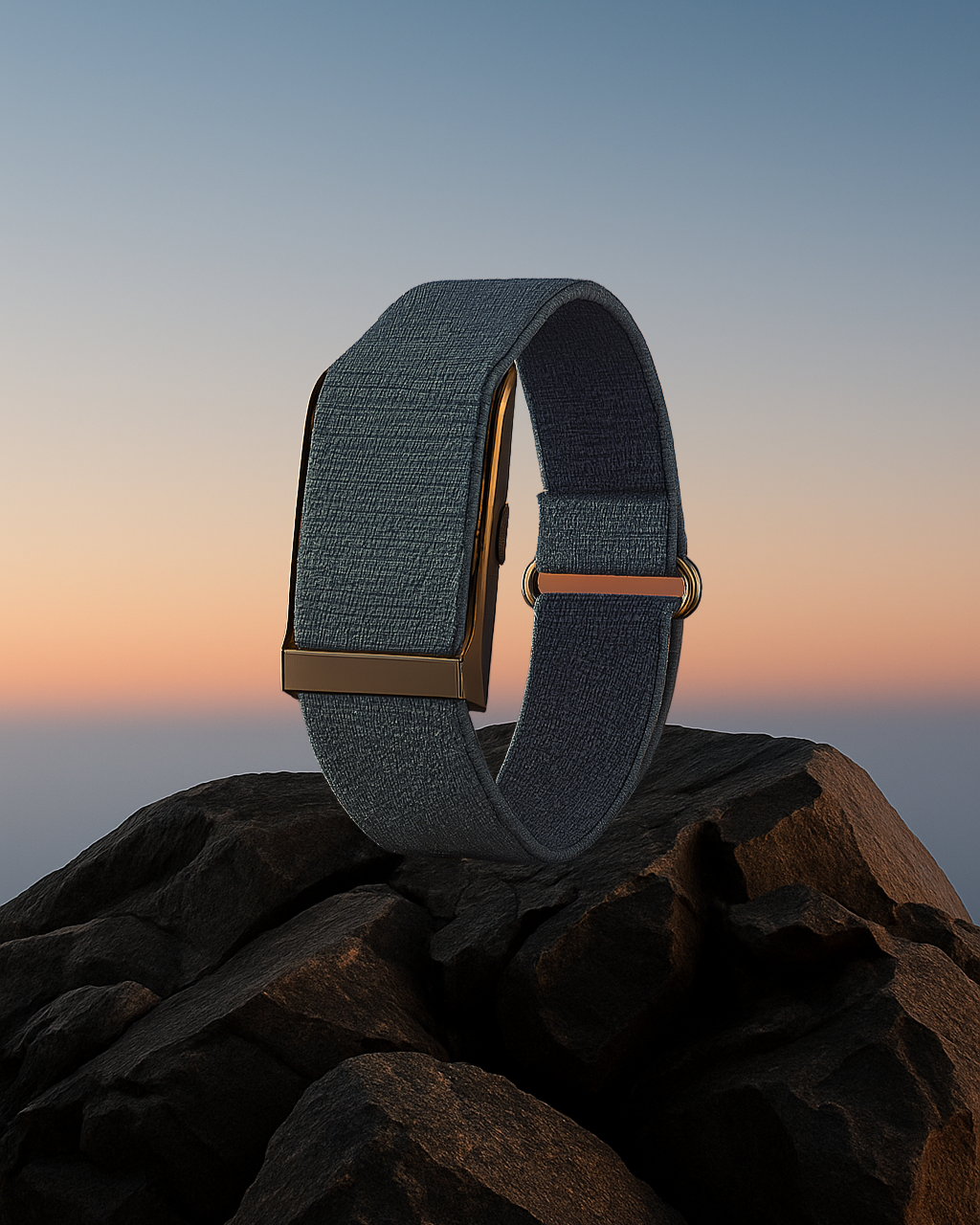 Bracelet Connecté Vega NOVA | VEGA