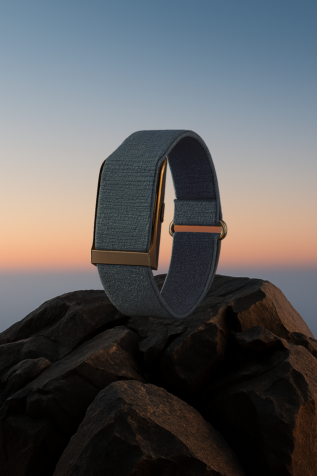 Bracelet Connecté Vega NOVA | VEGA